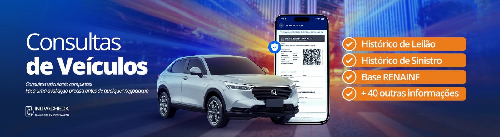 WhatsApp Image 2025-12-01 at 17.13.17