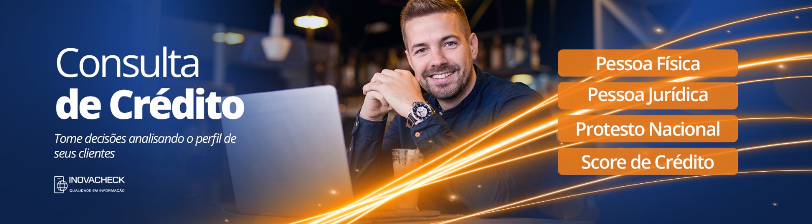 WhatsApp Image 2025-12-01 at 17.13.18