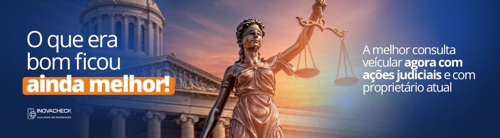 WhatsApp Image 2025-12-10 at 11.15.45 (1)