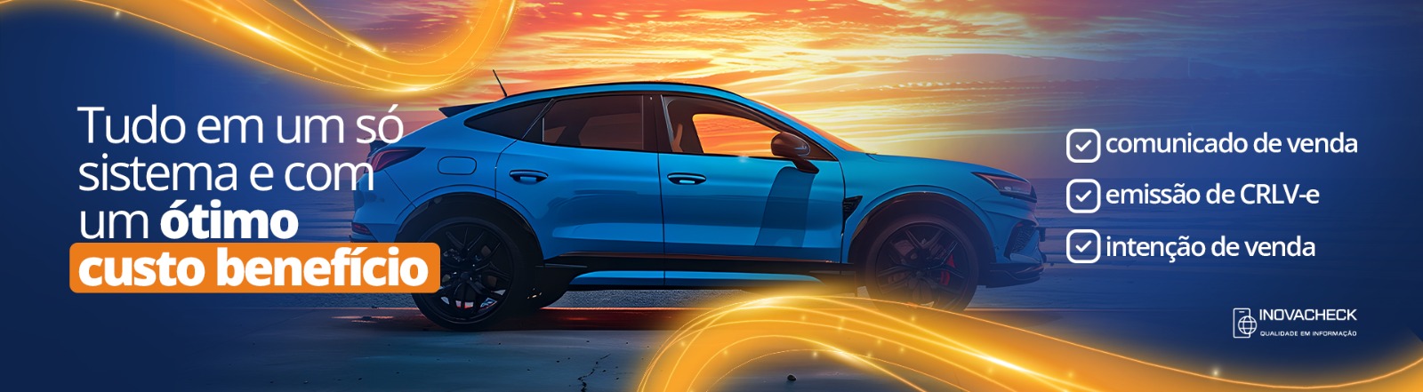 WhatsApp Image 2025-12-10 at 11.15.45